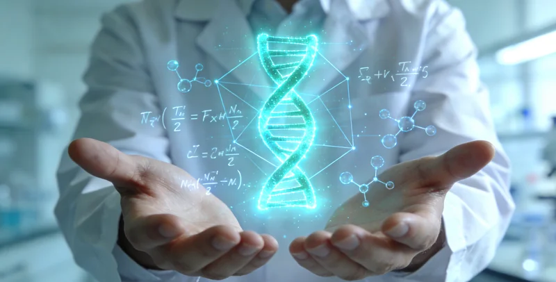 铜川 肿瘤患者家庭获得医疗支持