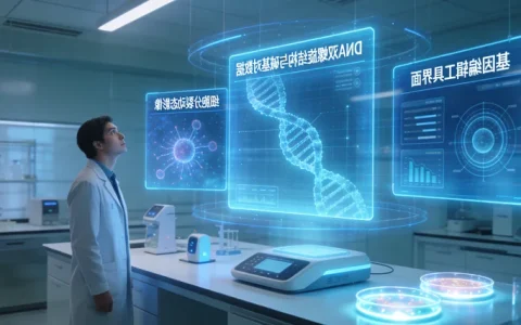 赣州本地食物不耐受检测机构全览与地址指引