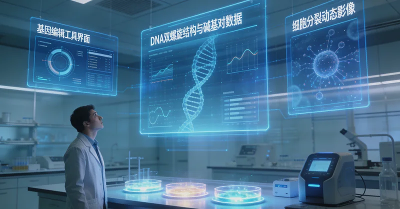 龙口市民在医院向医生进行健康咨