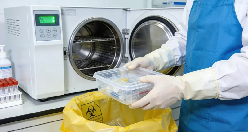 西安家庭关于健康问题的温馨沟通