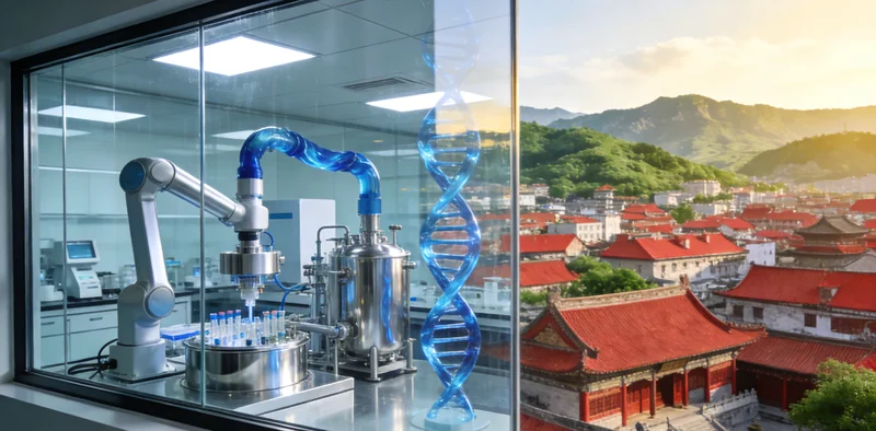 沁阳医院-心内科血管外科门诊咨