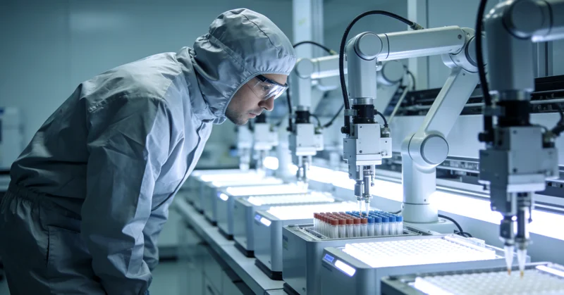 佳木斯患者家属与遗传咨询师解读