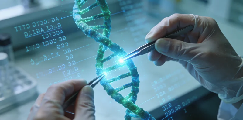 阳江实验室进行液体活检血液样本