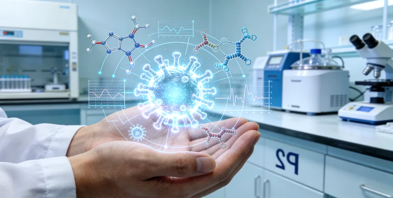 资兴脆性X检测报告遗传咨询场景