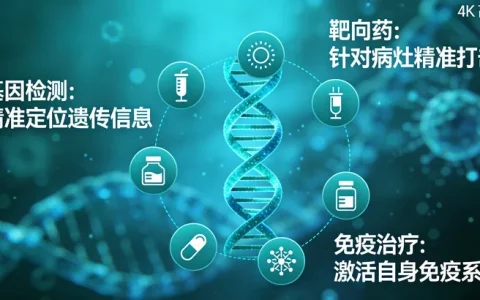 建德脑胶质瘤基因检测业务受理中心地址电话