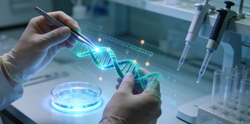 武冈医生与胰腺癌术后患者沟通复