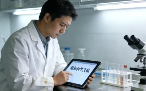 东方MYH11基因检测哪里可以做？正规机构一览