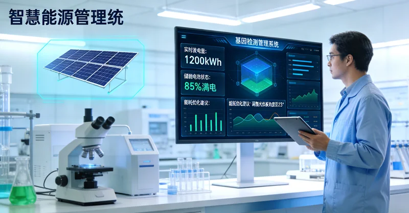 手绘家族遗传图谱示意心血管疾病