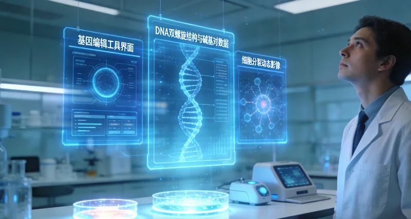 开平家庭享受健康生活