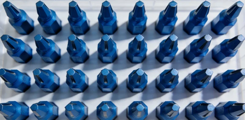 锡林浩特家庭健康管理未来展望概