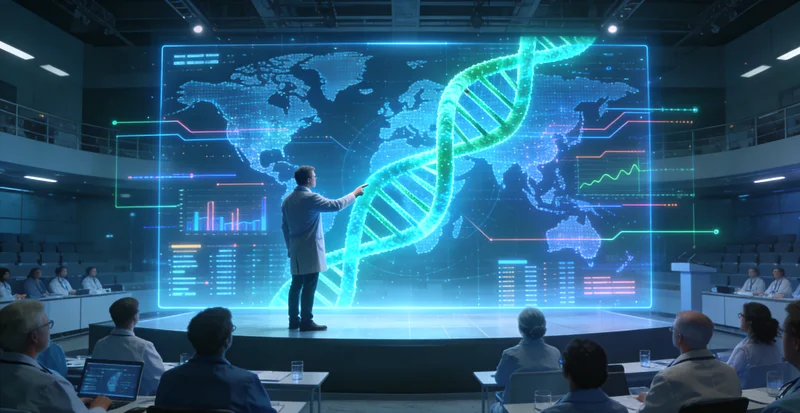 洮南市民践行健康生活方式预防脑