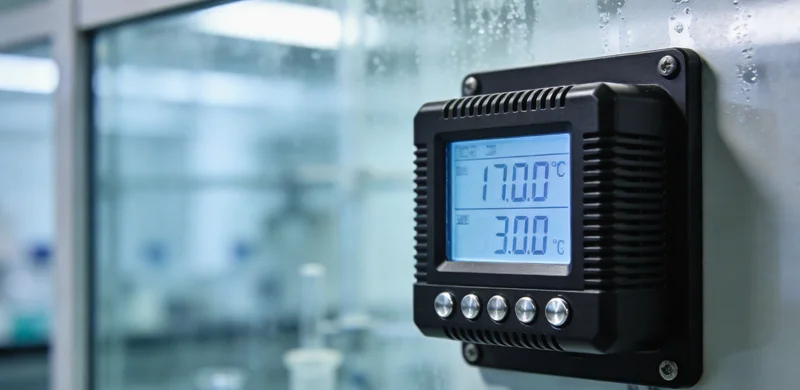 崇州医院心电图检查示意图