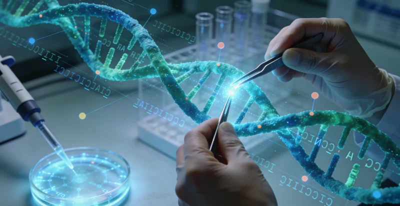 海北州肿瘤患者家庭支持与康复