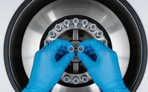 驻马店遗传性乳腺癌基因检测权威机构地址电话大全