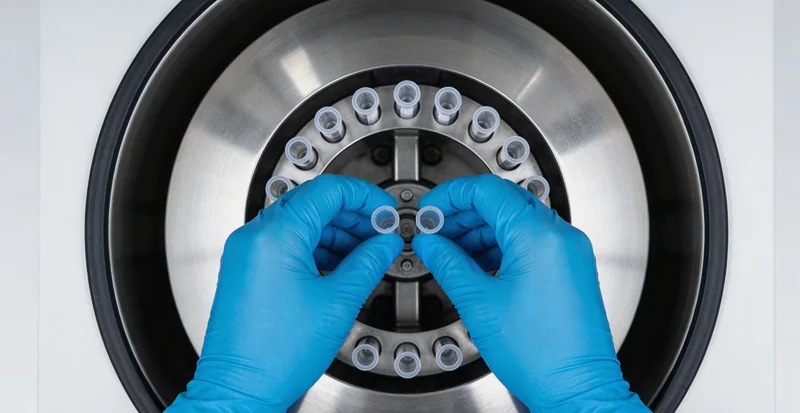 驻马店遗传咨询师与女性咨询者沟