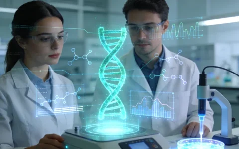 庫車BRAF基因突變檢測中心在哪里？主要服務(wù)點(diǎn)定位