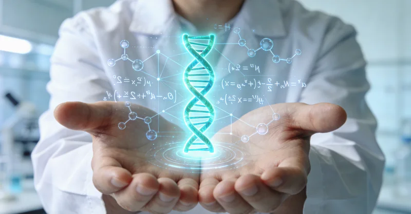 鹤岗医疗样本冷链物流送往实验室