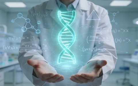 楚雄肠癌BRAF基因检测精选中心合集（信息已更新）