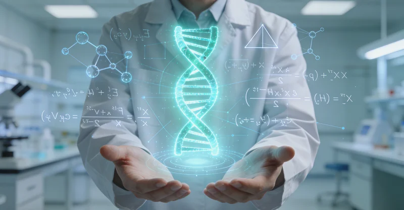 楚雄医生与患者沟通肠癌基因检测