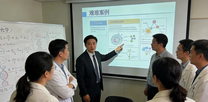 抚州医疗健康服务体系网络