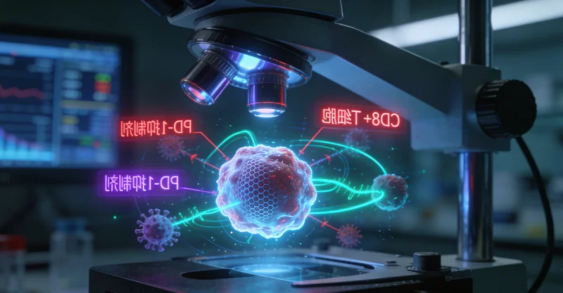 来宾医疗检测采样规范操作