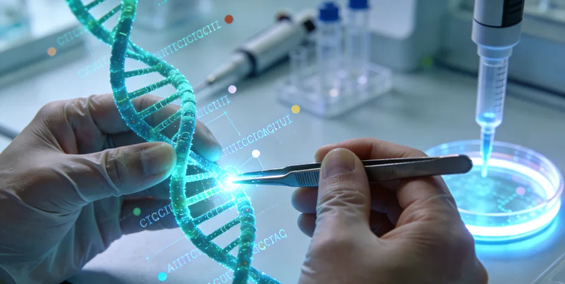 双辽全家共同参与健康活动,关注