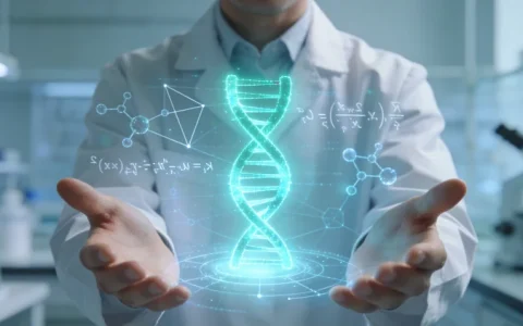 磐石RET基因检测机构在哪里？