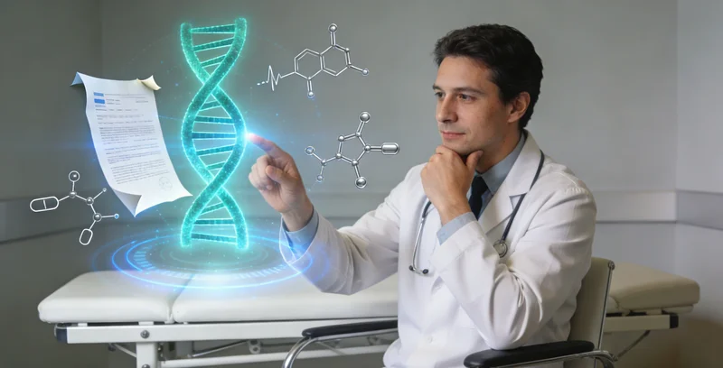 广西北海银滩海边人物远眺思考健