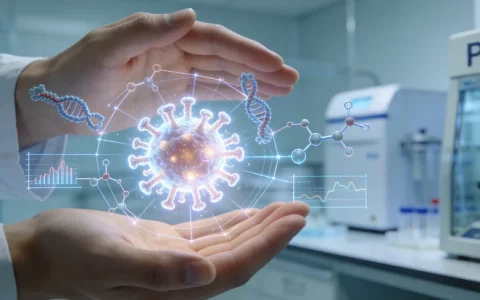 阆中髓母细胞瘤甲基化分型检测公司国内排名