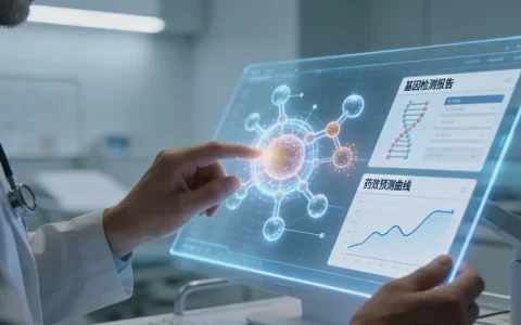 永济非小细胞肺癌HER2基因检测机构查询