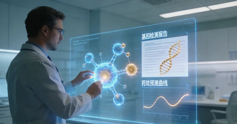 阿荣旗肺癌患者术后咨询医生场景