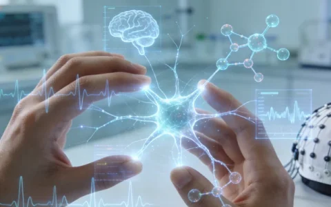 孝感骨肉瘤基因检测专业检测公司地址更新