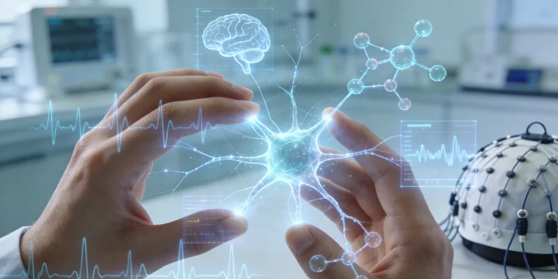 孝感家庭医院遗传咨询