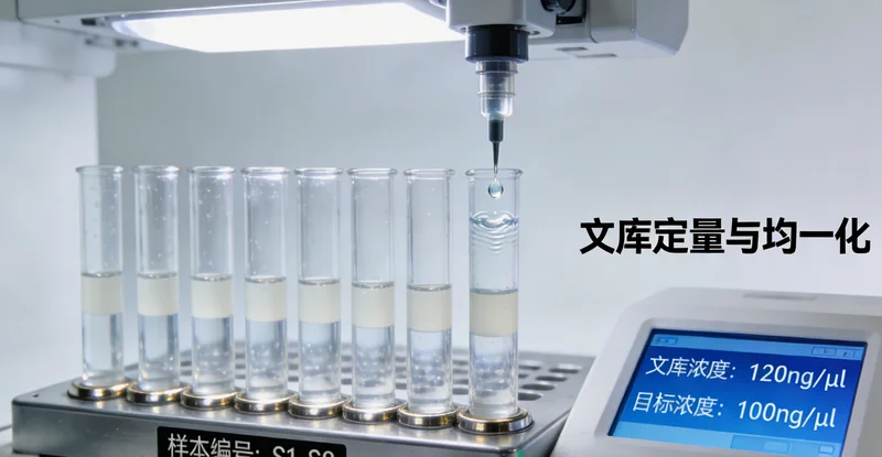 连州家长带孩子进行眼科检查咨询