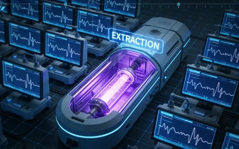 吉首PTEN胚系突变基因检测机构完整名录+联系方式