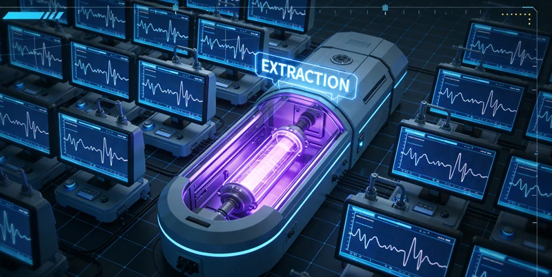 吉首PTEN基因科普插图-细胞