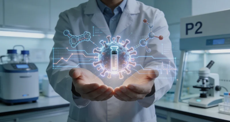 百色家庭与遗传咨询师共同解读基