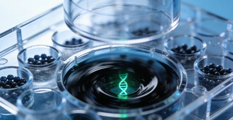 邹城女性进行定期妇科超声检查