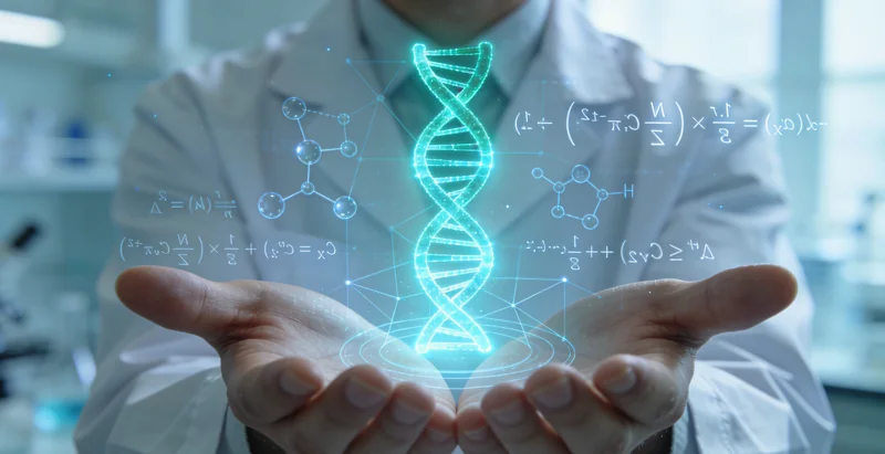 图木舒克家庭与医生共同查看并解