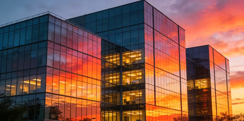 确诊CPVT儿童规律服药并享受