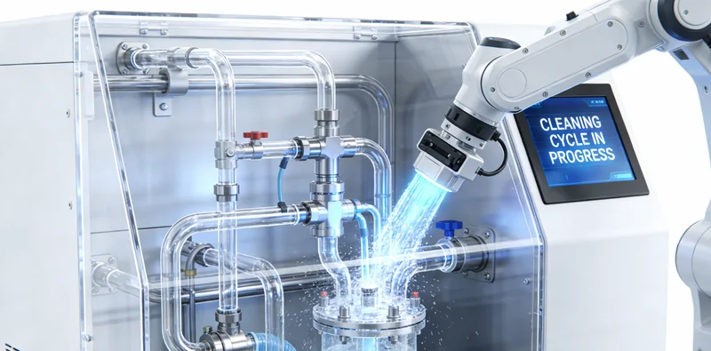 亳州家庭健康决策与支持