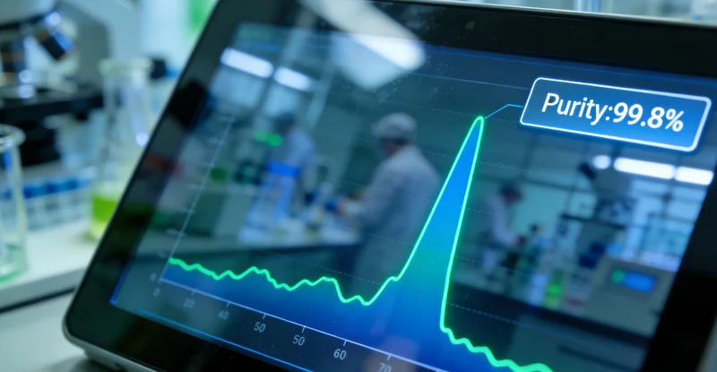 万源家庭携手散步充满希望与支持