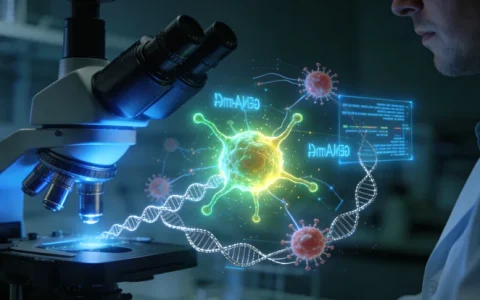 雷州甲状腺癌基因检测相关机构地址信息总览