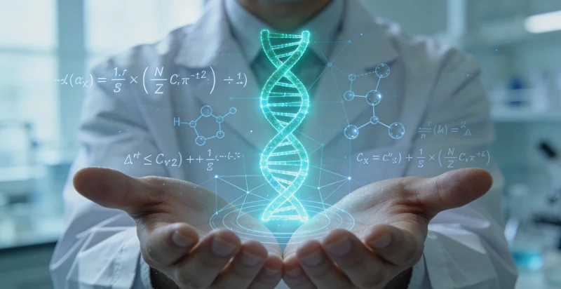 额尔古纳家庭了解定期肝脏检查的