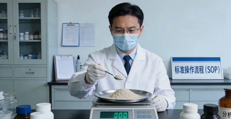 洪湖家庭健康生活与定期检查