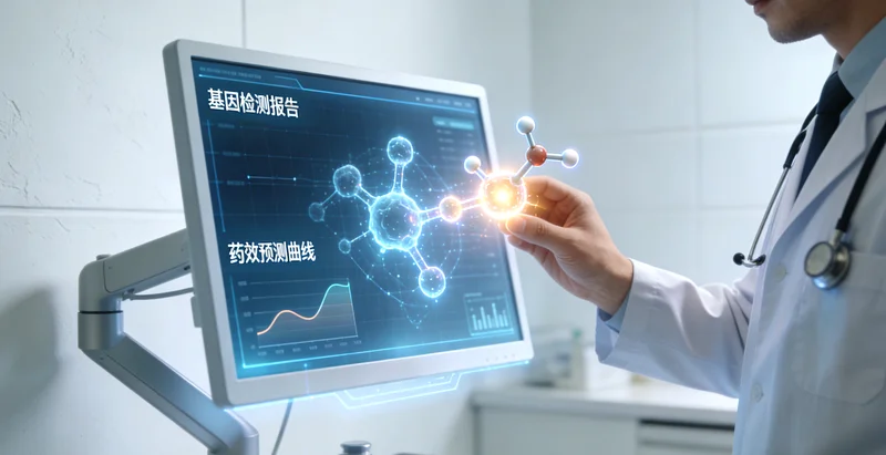 任丘市民进行户外锻炼维护肺部健