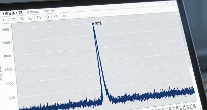 FH基因遗传模式与家族筛查示意