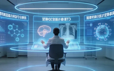 台州子宫内膜癌基因检测中心总览：年度检测地址参考