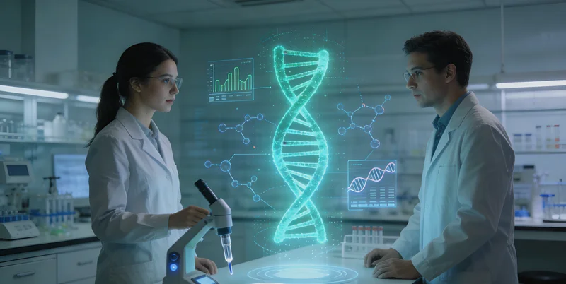 禹州居民健康生活与定期体检