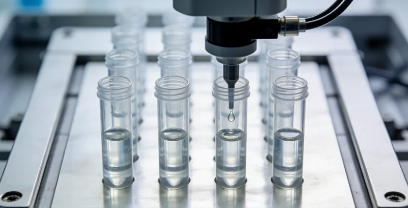 三亚市民在海边进行健康锻炼与心